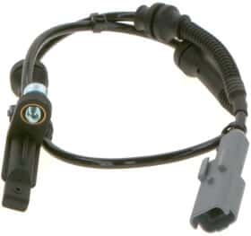 Датчик ABS Bosch 0986594599