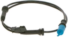 Датчик ABS Bosch 0986594600