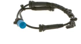 Датчик ABS Bosch 0986594602