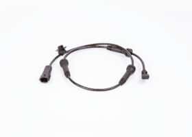 Датчик ABS Bosch 0986594603