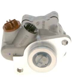 Насос ГПК Bosch K S00 000 343