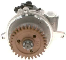 Насос ГПК Bosch K S00 001 390