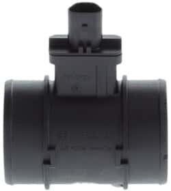 Датчик потоку повітря Bosch 0280218423