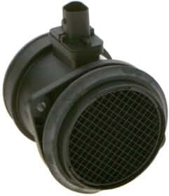Витратомір повітря Bosch 0280218436
