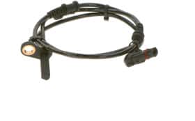Датчик ABS Bosch 0986594593