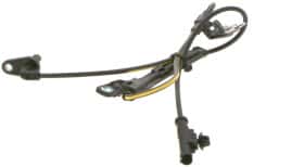 Датчик ABS Bosch 0265007803