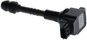 Котушка запалювання Bosch 098622a000