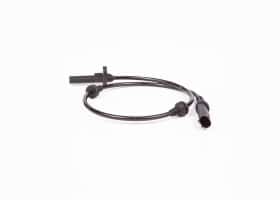 Датчик ABS Bosch 0986594626
