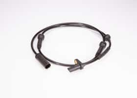 Датчик ABS Bosch 0986594630