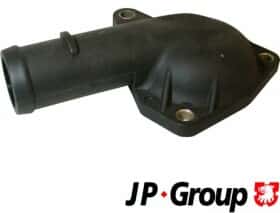 Фланец охлаждающей жидкости JP Group 1114505400