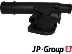 Фланець охолоджувальної рідини JP Group 1114502700