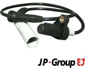 Датчик ABS JP Group 1497100500