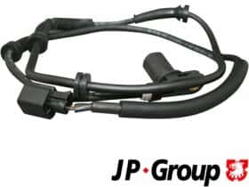 Датчик ABS JP Group 1197101800