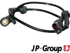 Датчик ABS JP Group 1597100300