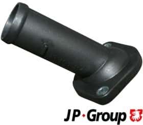 Фланец охлаждающей жидкости JP Group 1114508900