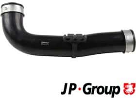 Повітряний патрубок JP Group 1117707900