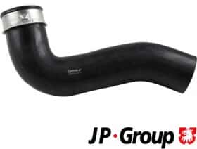 Повітряний патрубок JP Group 1117710600
