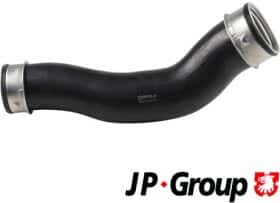 Повітряний патрубок JP Group 1117710700