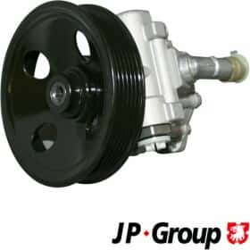 Насос ГПК JP Group 1345100300