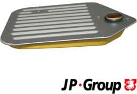 Фільтр АКПП JP Group 1431900400