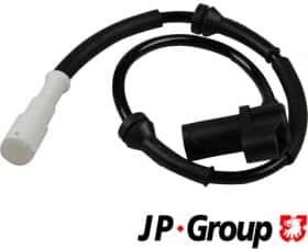 Датчик ABS JP Group 4397100800