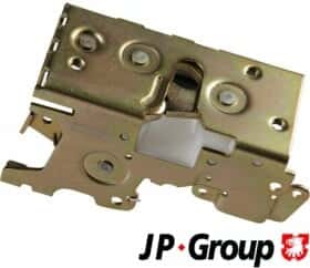 Замок двери JP Group 1187600380