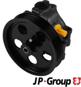 Насос ГУР JP Group 1545103600