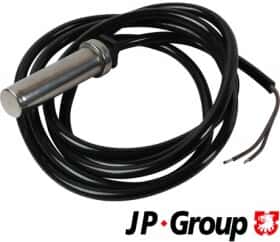 Датчик ABS JP Group 1197103800