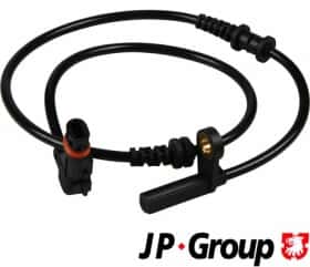 Датчик ABS JP Group 1397101200