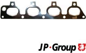 Прокладка випускного колектора JP Group 1219602900