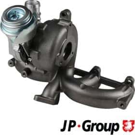Турбіна JP Group 1117401700