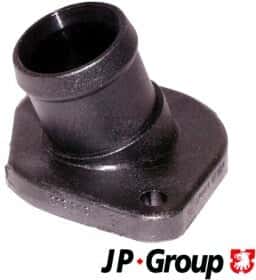 Фланец охлаждающей жидкости JP Group 1114505700