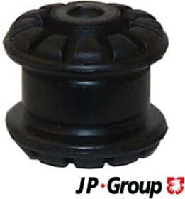 Сайлентблок рычага JP Group 1140204100