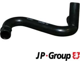 Патрубок клапанной крышки JP Group 1112000700