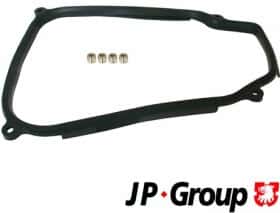 Прокладка піддона АКПП JP Group 1132000600