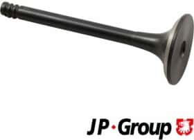 Выпускной клапан JP Group 1111306700