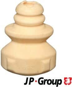 Отбойник амортизатора JP Group 1152601400