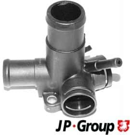 Фланец охлаждающей жидкости JP Group 1114504200