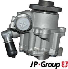 Насос ГПК JP Group 1445100800