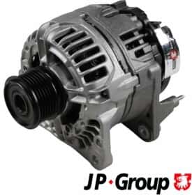 Генератор JP Group 1190101100
