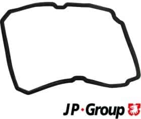 Прокладка піддона АКПП JP Group 1332100200