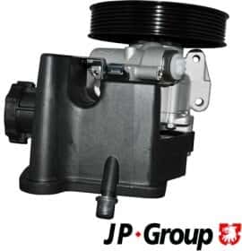 Насос ГУР JP Group 1345101300