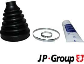 Пильовик гранати JP Group 1443700110