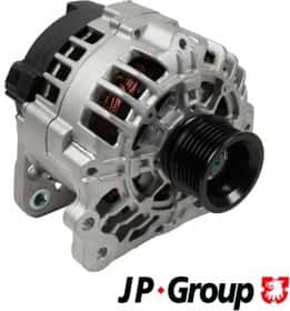 Генератор JP Group 1190103600