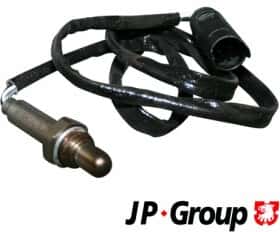Лямбда-зонд JP Group 1493800500
