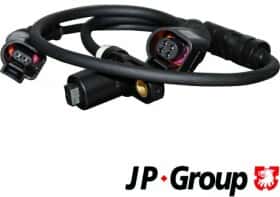 Датчик ABS JP Group 1197103200