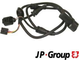 Датчик ABS JP Group 1197102200