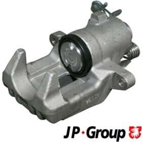 Гальмівний супорт JP Group 1162001170
