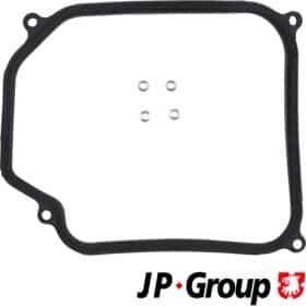 Прокладка піддона АКПП JP Group 1132001400