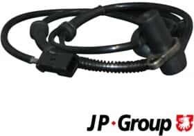Датчик ABS JP Group 1197102600